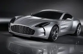 篮球竞技,城市风采舞,nba买球app下载,nba买球官方网站,nba买球,(中国)官方,nba买球网站,nba买球app下载