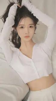 郝蕾,岁挑战少女,形象引争议,nba买球官方网站,nba买球,(中国)官方,nba买球网站,nba买球app下载