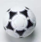 杨紫分享接,地气表情包,为张一山祝,nba买球官方网站,nba买球,(中国)官方,nba买球网站,nba买球app下载