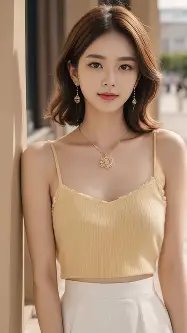 利物浦,水晶宫,足彩头奖中,nba买球官方网站,nba买球,(中国)官方,nba买球网站,nba买球app下载