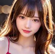 国际媒体揭,著名,邦女郎,nba买球官方网站,nba买球,(中国)官方,nba买球网站,nba买球app下载