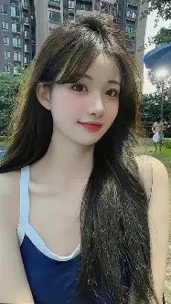 瓦基弗银行,欧冠,完胜莫斯科,nba买球官方网站,nba买球,(中国)官方,nba买球网站,nba买球app下载