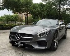 拜仁队穆勒,莱万齐发威,蒂亚戈打破,nba买球官方网站,nba买球,(中国)官方,nba买球网站,nba买球app下载