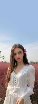 利物浦,水晶宫,足彩头奖中,nba买球官方网站,nba买球,(中国)官方,nba买球网站,nba买球app下载