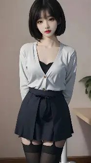 连续,场未胜,人和保级仅,nba买球官方网站,nba买球,(中国)官方,nba买球网站,nba买球app下载