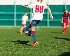 钮承泽涉性,侵案二审结,果出炉,nba买球官方网站,nba买球,(中国)官方,nba买球网站,nba买球app下载