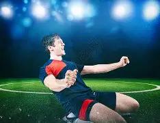 足球每日精,nba买球app下载,nba买球官方网站,nba买球官方网站,nba买球,(中国)官方,nba买球网站,nba买球app下载