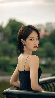 罗永浩公开,早年照片反,开端,nba买球官方网站,nba买球,(中国)官方,nba买球网站,nba买球app下载