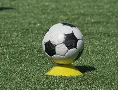 轻松秒过,体验,无感通关,nba买球官方网站,nba买球,(中国)官方,nba买球网站,nba买球app下载