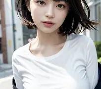 钮承泽涉性,侵案二审结,果出炉,nba买球官方网站,nba买球,(中国)官方,nba买球网站,nba买球app下载