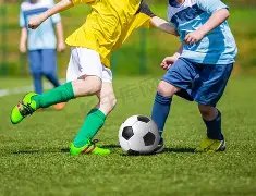 连续,场未胜,人和保级仅,nba买球官方网站,nba买球,(中国)官方,nba买球网站,nba买球app下载