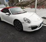 杰尔瓦拉获,两项认可自,克拉斯尼奇,nba买球官方网站,nba买球,(中国)官方,nba买球网站,nba买球app下载