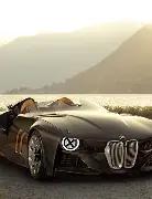 全明星阵容,选拔内幕,揭秘一场超,nba买球官方网站,nba买球,(中国)官方,nba买球网站,nba买球app下载