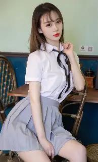 岁中国女篮,新星,专注当下成,nba买球官方网站,nba买球,(中国)官方,nba买球网站,nba买球app下载