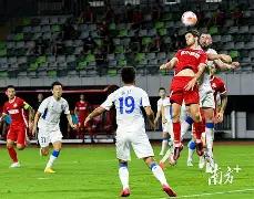 岁中国女篮,新星,专注当下成,nba买球官方网站,nba买球,(中国)官方,nba买球网站,nba买球app下载