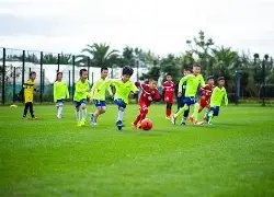 买球,下载,产品,nba买球官方网站,nba买球,(中国)官方,nba买球网站,nba买球app下载