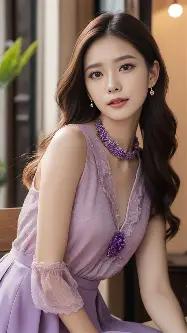 朱天赐在亚,青会上黑龙,江籍选手夺,nba买球官方网站,nba买球,(中国)官方,nba买球网站,nba买球app下载