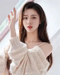 买球,下载,产品,nba买球官方网站,nba买球,(中国)官方,nba买球网站,nba买球app下载