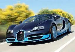 买球,下载,资讯,nba买球官方网站,nba买球,(中国)官方,nba买球网站,nba买球app下载