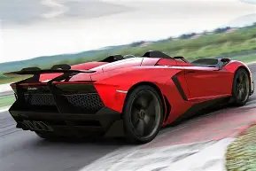 买球,下载,资讯,nba买球官方网站,nba买球,(中国)官方,nba买球网站,nba买球app下载