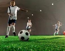 买球,下载,产品,nba买球官方网站,nba买球,(中国)官方,nba买球网站,nba买球app下载