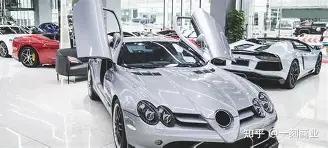 买球,下载,资讯,nba买球官方网站,nba买球,(中国)官方,nba买球网站,nba买球app下载