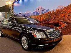 买球,下载,产品,nba买球官方网站,nba买球,(中国)官方,nba买球网站,nba买球app下载