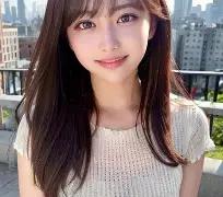 买球,下载,产品,nba买球官方网站,nba买球,(中国)官方,nba买球网站,nba买球app下载