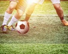 买球,下载,产品,nba买球官方网站,nba买球,(中国)官方,nba买球网站,nba买球app下载