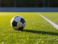 买球,下载,产品,nba买球官方网站,nba买球,(中国)官方,nba买球网站,nba买球app下载