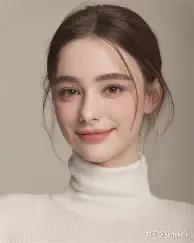 买球,下载,产品,nba买球官方网站,nba买球,(中国)官方,nba买球网站,nba买球app下载