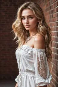 买球,下载,产品,nba买球官方网站,nba买球,(中国)官方,nba买球网站,nba买球app下载