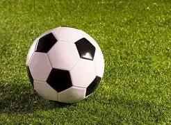 买球,下载,产品,nba买球官方网站,nba买球,(中国)官方,nba买球网站,nba买球app下载