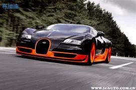 买球,下载,产品,nba买球官方网站,nba买球,(中国)官方,nba买球网站,nba买球app下载