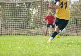 买球,下载,资讯,nba买球官方网站,nba买球,(中国)官方,nba买球网站,nba买球app下载