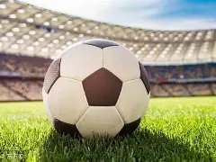 买球,下载,资讯,nba买球官方网站,nba买球,(中国)官方,nba买球网站,nba买球app下载