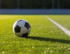 买球,下载,资讯,nba买球官方网站,nba买球,(中国)官方,nba买球网站,nba买球app下载