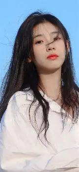 买球,下载,产品,nba买球官方网站,nba买球,(中国)官方,nba买球网站,nba买球app下载