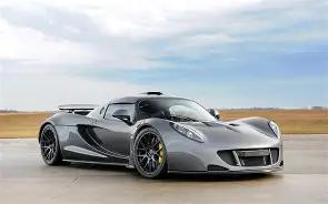 买球,下载,产品,nba买球官方网站,nba买球,(中国)官方,nba买球网站,nba买球app下载