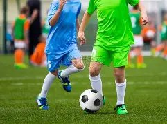 买球,下载,资讯,nba买球官方网站,nba买球,(中国)官方,nba买球网站,nba买球app下载