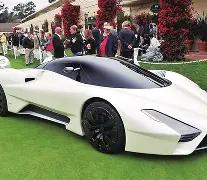 买球,下载,产品,nba买球官方网站,nba买球,(中国)官方,nba买球网站,nba买球app下载