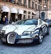 买球,下载,资讯,nba买球官方网站,nba买球,(中国)官方,nba买球网站,nba买球app下载