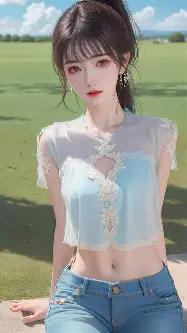 买球,下载,产品,nba买球官方网站,nba买球,(中国)官方,nba买球网站,nba买球app下载