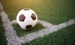 买球,下载,资讯,nba买球官方网站,nba买球,(中国)官方,nba买球网站,nba买球app下载