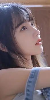 买球,下载,产品,nba买球官方网站,nba买球,(中国)官方,nba买球网站,nba买球app下载