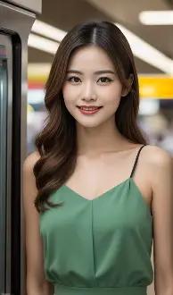 买球,下载,产品,nba买球官方网站,nba买球,(中国)官方,nba买球网站,nba买球app下载