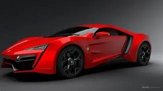 买球,下载,资讯,nba买球官方网站,nba买球,(中国)官方,nba买球网站,nba买球app下载