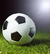 买球,下载,产品,nba买球官方网站,nba买球,(中国)官方,nba买球网站,nba买球app下载