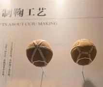 买球,下载,产品,nba买球官方网站,nba买球,(中国)官方,nba买球网站,nba买球app下载