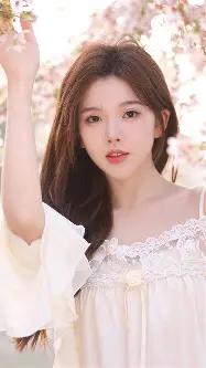 收购后,曼联流失巨,亿英镑,nba买球官方网站,nba买球,(中国)官方,nba买球网站,nba买球app下载